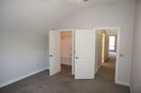 1138 Fairways - Photo 24