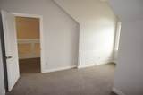 1138 Fairways - Photo 25