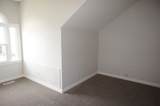 1138 Fairways - Photo 26