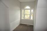 1138 Fairways - Photo 27