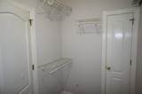 1138 Fairways - Photo 28