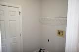 1138 Fairways - Photo 29