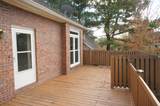 1138 Fairways - Photo 30