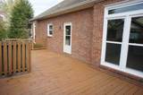 1138 Fairways - Photo 31