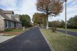 1138 Fairways - Photo 32