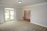 1138 Fairways - Photo 5