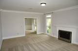 1138 Fairways - Photo 6