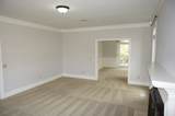 1138 Fairways - Photo 7
