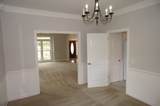 1138 Fairways - Photo 8