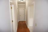 1138 Fairways - Photo 9