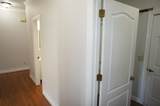 1138 Fairways - Photo 10