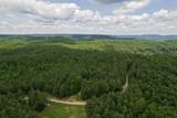 1313 Flat Rock Rd - Photo 13