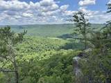 1313 Flat Rock Rd - Photo 20