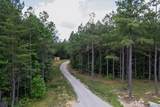 1313 Flat Rock Rd - Photo 3
