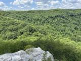 1313 Flat Rock Rd - Photo 21