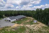 1313 Flat Rock Rd - Photo 5
