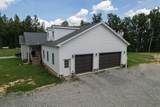 1313 Flat Rock Rd - Photo 6
