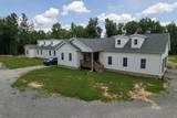 1313 Flat Rock Rd - Photo 7