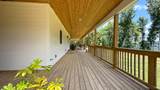 1313 Flat Rock Rd - Photo 8