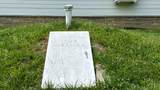1313 Flat Rock Rd - Photo 9