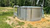 1313 Flat Rock Rd - Photo 10