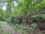 0 Fortunato Drive - Photo 1
