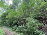 0 Fortunato Drive - Photo 11