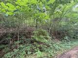 0 Fortunato Drive - Photo 14