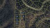 0 Fortunato Drive - Photo 15