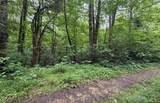 0 Fortunato Drive - Photo 4