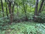 0 Fortunato Drive - Photo 6