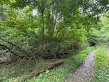 0 Fortunato Drive - Photo 7