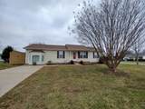 3200 N Senseney Cir - Photo 1