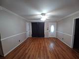 3200 N Senseney Cir - Photo 2