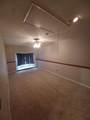 3200 N Senseney Cir - Photo 11