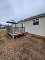 3200 N Senseney Cir - Photo 12