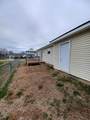 3200 N Senseney Cir - Photo 13