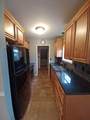 3200 N Senseney Cir - Photo 3