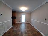 3200 N Senseney Cir - Photo 4