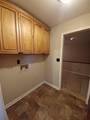 3200 N Senseney Cir - Photo 5