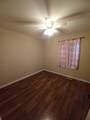 3200 N Senseney Cir - Photo 6