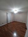 3200 N Senseney Cir - Photo 7