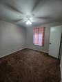 3200 N Senseney Cir - Photo 8