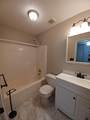 3200 N Senseney Cir - Photo 9