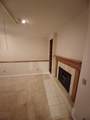 3200 N Senseney Cir - Photo 10