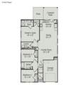 825 Lottie St - Photo 2
