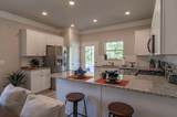 825 Lottie St - Photo 11