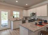 825 Lottie St - Photo 12