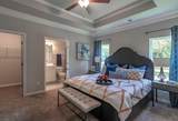 825 Lottie St - Photo 13