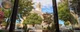 825 Lottie St - Photo 16
